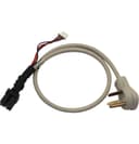 265-Volt Universal Power Supply