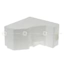 Zoneline Manifold Kit view 1