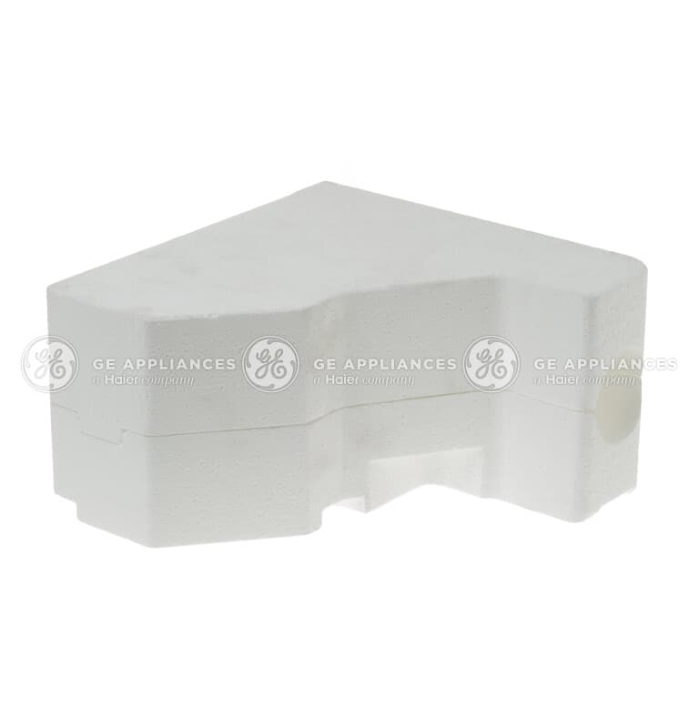 Zoneline Manifold Kit
