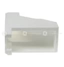 Zoneline Manifold Kit view 3