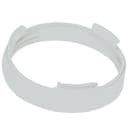Portable AC Dual Hose Conversion Kit view 6