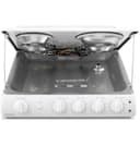 Energy Star® 24" Electric Free-standing Front-control Range view 8