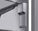 48" Column Door Panel view 6