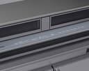 48" Column Door Panel view 9