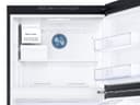 Quick Connect Auto Icemaker Kit for RT18M/RT21M view 3