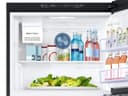 Quick Connect Auto Icemaker Kit for RT18M/RT21M view 7