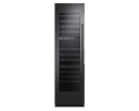24" Column Door Panel view 1
