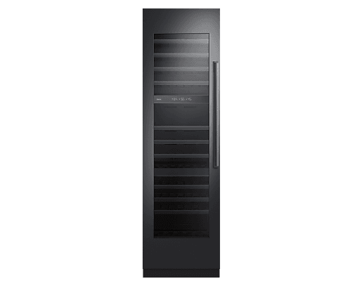 Dacor 24" Column Door Panel