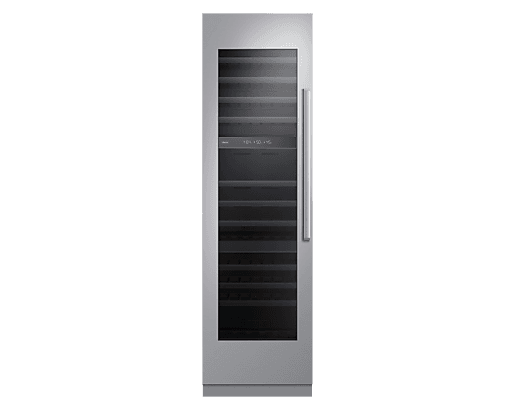 Dacor 24" Column Door Panel
