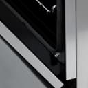 Autograph Edition 30" 4.0 cu. ft. Dual Fuel Range with Gas Stove and Electric Oven with Gold Accents view 10