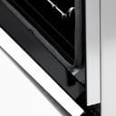 Autograph Edition 24" 2.8 cu. ft. Dual Fuel Range view 3