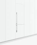 Integrated Refrigerator Freezer, 24" view 6