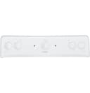 Hotpoint® 30" Free-Standing Electric Range view 4