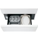 Hotpoint® 30" Free-Standing Electric Range view 6