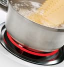 Hotpoint® 30" Free-Standing Electric Range view 8