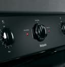 30" Free-Standing Electric Range view 2