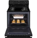 30" Free-Standing Electric Range view 5