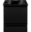 30" Free-Standing Electric Range view 7
