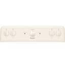 Hotpoint® 30" Free-Standing Electric Range view 3