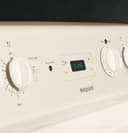 30" Free-Standing Electric Range view 2