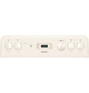 30" Free-Standing Electric Range view 3