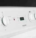 30" Free-Standing Electric Range view 5