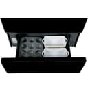 30" Free-Standing Electric Range view 4