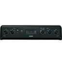 30" Free-Standing Electric Range view 5