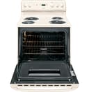 30" Free-Standing Electric Range view 6