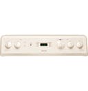 30" Free-Standing Electric Range view 7