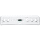30" Free-Standing Electric Range view 5
