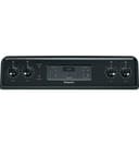 30" Free-Standing Electric Range view 3