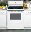 30" Free-Standing Electric Range view 7