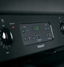 30" Free-Standing Electric Range view 3