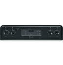 30" Free-Standing Electric Range view 4