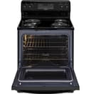 30" Free-Standing Electric Range view 5