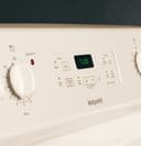 30" Free-Standing Electric Range view 3