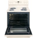 30" Free-Standing Electric Range view 5