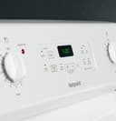 30" Free-Standing Electric Range view 5