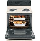 30" Free-Standing Electric Range view 5