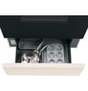 30" Free-Standing Electric Range view 6