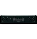 30" Free-Standing Electric Range view 2