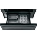 30" Free-Standing Electric Range view 8