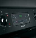 30" Free-Standing Electric Range view 3