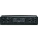 30" Free-Standing Electric Range view 5