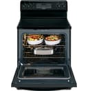 30" Free-Standing Electric Range view 7