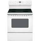 30" Free-Standing Electric Range view 1