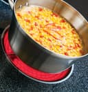 30" Free-Standing Electric Range view 6
