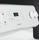 30" Free-Standing Electric Range view 7
