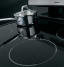 30" Free-Standing Electric Range view 5